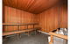 Spacious 1BR Stylish New Acton Apartment +Parking - thumb 4