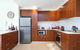 Spacious 1BR Stylish New Acton Apartment +Parking - thumb 16