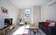 Spacious 1BR Stylish New Acton Apartment +Parking - thumb 2