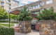 Spacious 1BR Stylish New Acton Apartment +Parking - thumb 22
