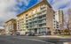 Spacious 1BR Stylish New Acton Apartment +Parking - thumb 13