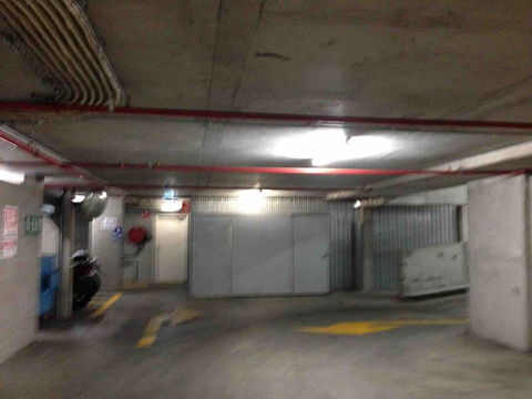Spacious 1BR Stylish New Acton Apartment +Parking - Accommodation Port Macquarie 7