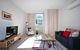 Spacious 1BR Stylish New Acton Apartment +Parking - thumb 20
