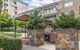 Spacious 1BR Stylish New Acton Apartment +Parking - thumb 1
