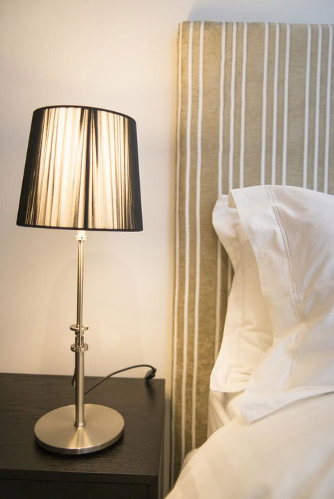 KUI - Manhattan Apartments - Accommodation Port Macquarie 10