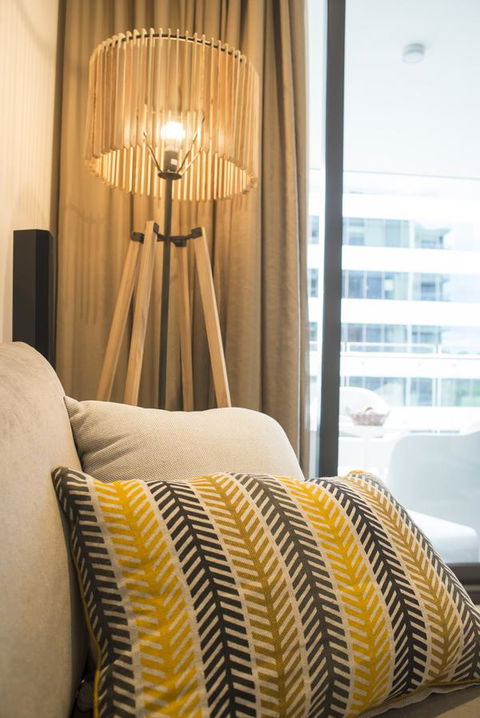 KUI - Manhattan Apartments - Accommodation Port Macquarie 17