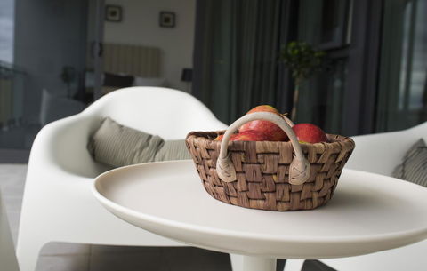 KUI - Manhattan Apartments - Accommodation Port Macquarie 11