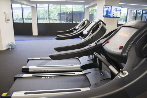 KUI - Manhattan Apartments - Accommodation Port Macquarie 4