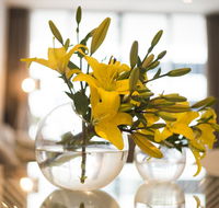 KUI - Manhattan Apartments - Accommodation Port Macquarie