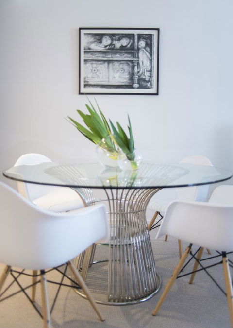 KUI - Manhattan Apartments - Accommodation Port Macquarie 8