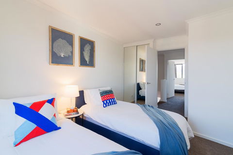 ALLARA CANBERRA - Accommodation Port Macquarie 6
