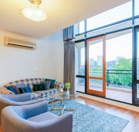 ALLARA CANBERRA - Accommodation Port Macquarie