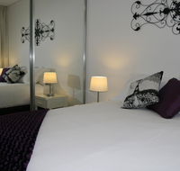 Apartments in Canberra - Accommodation Port Macquarie