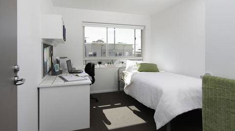 Unilodge @ UC Short Stays - Accommodation Port Macquarie 3