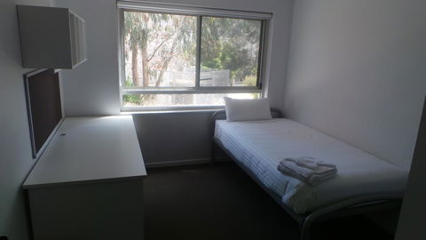 Unilodge @ UC Short Stays - Accommodation Port Macquarie 18