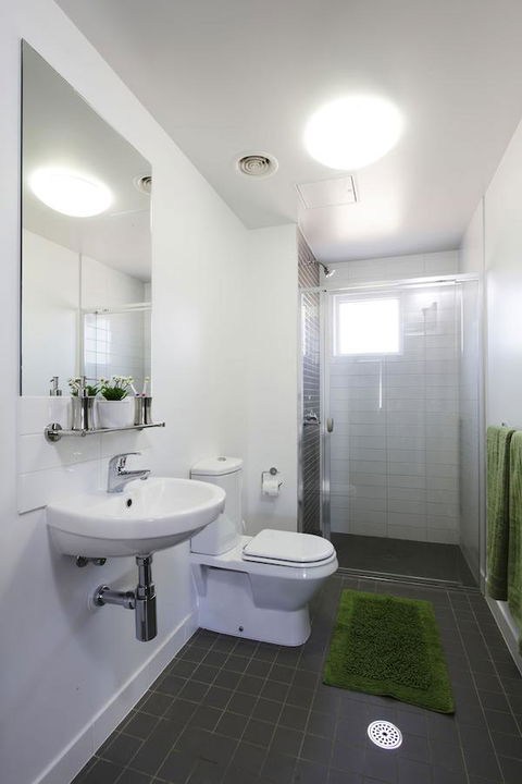 Unilodge @ UC Short Stays - Accommodation Port Macquarie 14