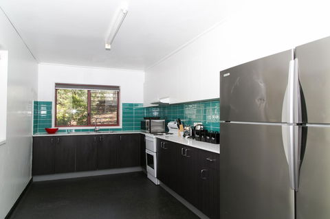 Unilodge @ UC Short Stays - Accommodation Port Macquarie 27