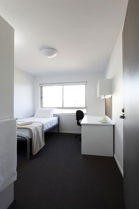 Unilodge @ UC Short Stays - Accommodation Port Macquarie 19