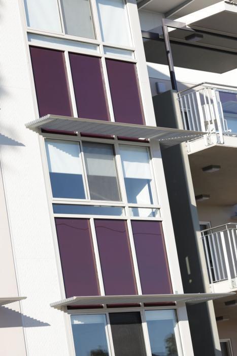 Unilodge @ UC Short Stays - Accommodation Port Macquarie 11