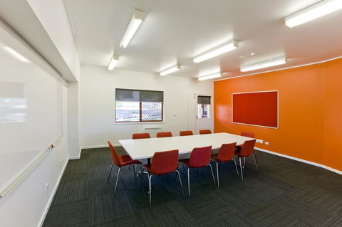 Unilodge @ UC Short Stays - Accommodation Port Macquarie 17