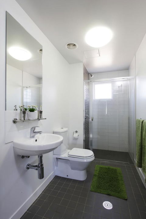 Unilodge @ UC Short Stays - Accommodation Port Macquarie 21