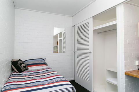 Unilodge @ UC Short Stays - Accommodation Port Macquarie 29
