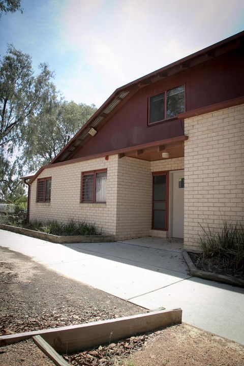 Unilodge @ UC Short Stays - Accommodation Port Macquarie 24