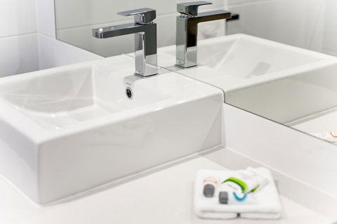 Leumeah Lodge - Accommodation Port Macquarie 6