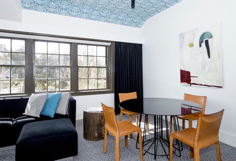 Peppers Gallery Hotel - Accommodation Port Macquarie 39