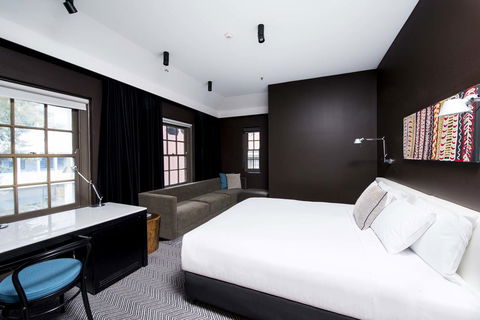Peppers Gallery Hotel - Accommodation Port Macquarie 16