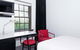 Peppers Gallery Hotel - thumb 13