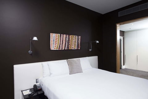 Peppers Gallery Hotel - Accommodation Port Macquarie 11