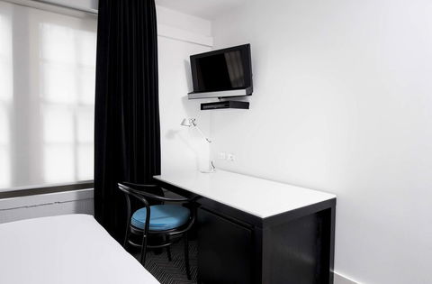 Peppers Gallery Hotel - Accommodation Port Macquarie 19