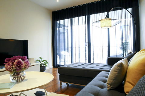 Kui Manhattan 2 - Accommodation Port Macquarie 7