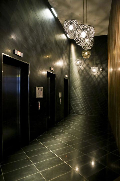 Kui Manhattan 2 - Accommodation Port Macquarie 15