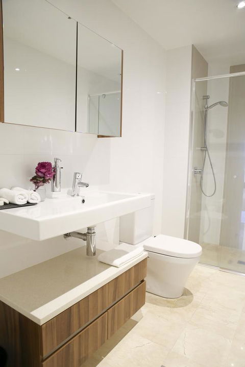 Kui Manhattan 2 - Accommodation Port Macquarie 11