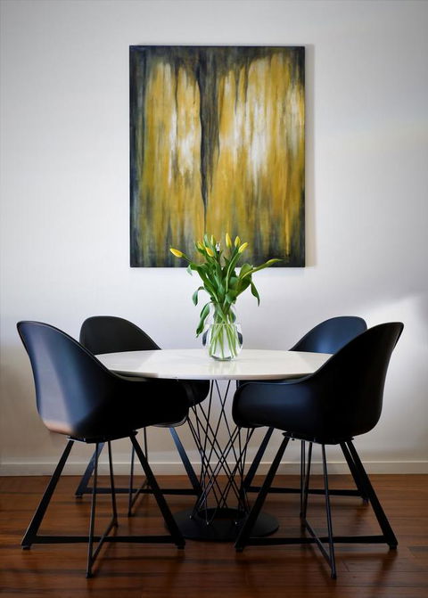Kui Manhattan 2 - Accommodation Port Macquarie 1