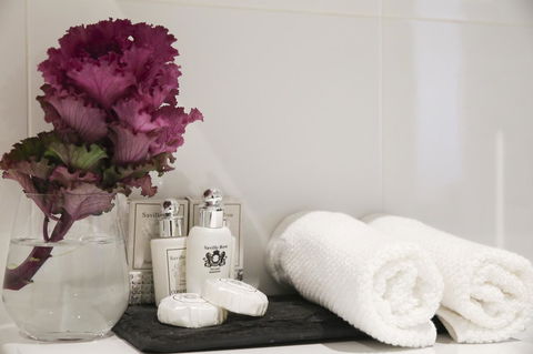 Kui Manhattan 2 - Accommodation Port Macquarie 6
