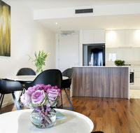 Kui Manhattan 2 - Accommodation Port Macquarie