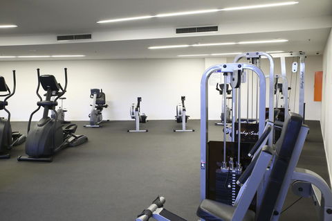 Kui Manhattan 2 - Accommodation Port Macquarie 13