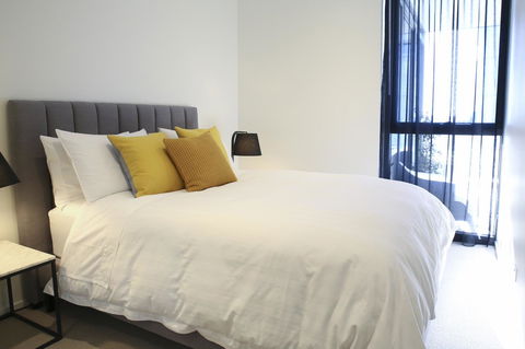 Kui Manhattan 2 - Accommodation Port Macquarie 8