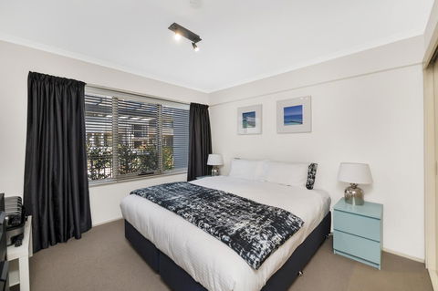 Accommodate Canberra - The Summit - Accommodation Port Macquarie 10