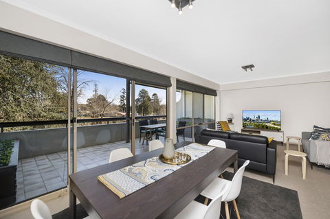 Accommodate Canberra - The Summit - Accommodation Port Macquarie 15