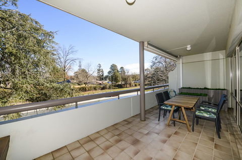 Accommodate Canberra - The Summit - Accommodation Port Macquarie 6