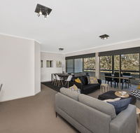 Accommodate Canberra - The Summit - Accommodation Port Macquarie