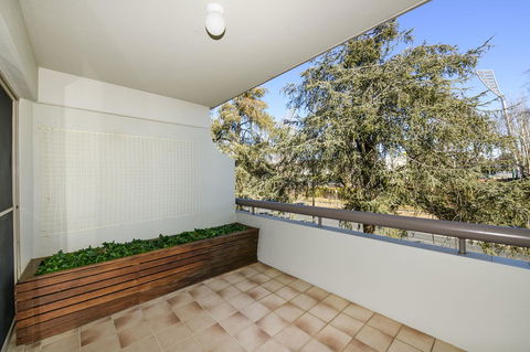Accommodate Canberra - The Summit - Accommodation Port Macquarie 7