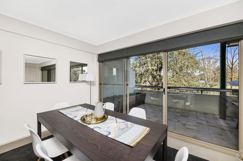 Accommodate Canberra - The Summit - Accommodation Port Macquarie 16