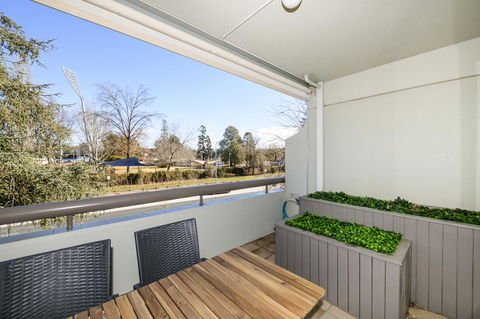 Accommodate Canberra - The Summit - Accommodation Port Macquarie 8
