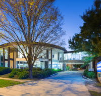 Premier Hotel  Apartments - Accommodation Port Macquarie