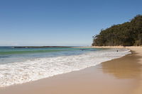 Book Mollymook Accommodation Vacations Accommodation Port Macquarie Accommodation Port Macquarie